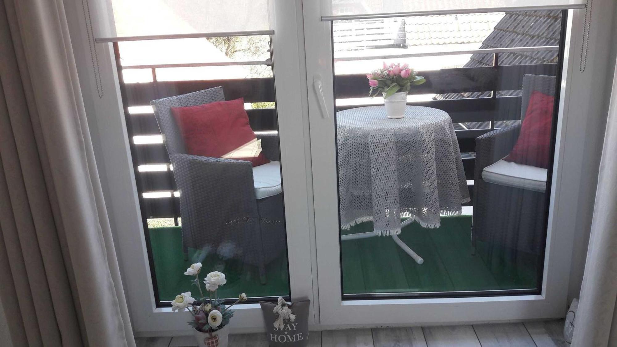 Ferienwohnung Und Einzelzimmer Schnoor In 카페룬 외부 사진